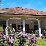 Fertődi Kúria Vendégház-Fertőd-24614