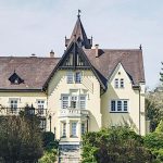 Festetich Kastély és Zsuzsanna Hotel-Szeleste-28640