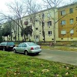 Fészek Apartman-Békéscsaba-27671