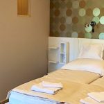 Fészek -Étel és Hotel--Zánka-32846