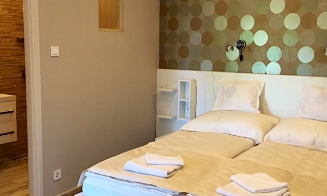 Fészek -Étel és Hotel--Zánka-32846