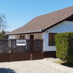 Feszty-fészek Vendégház-Tiszafüred-36190