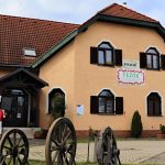 Fezőr Panzió-Körmend-42409