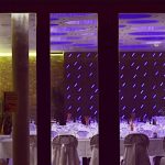 Fiáker Hotel-Zalaszentgrót-38542