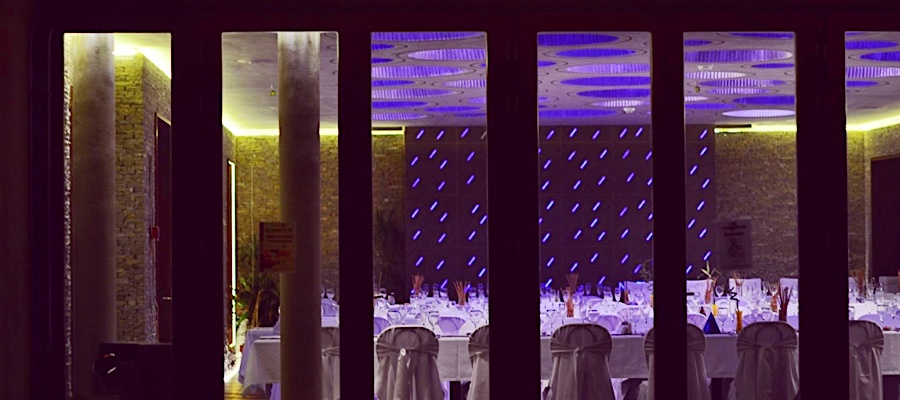 Fiáker Hotel-Zalaszentgrót-38542