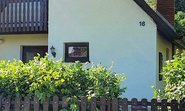 Fibu Lak Üdülőház-Balatonszárszó-34222