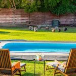 Fiesta Balaton Villa-Balatonszárszó-70955
