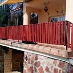 File Apartman-Szigliget-16270