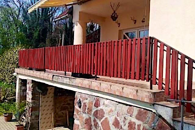 File Apartman-Szigliget-16270