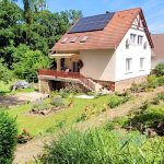 File Vendégház-Szigliget-70907