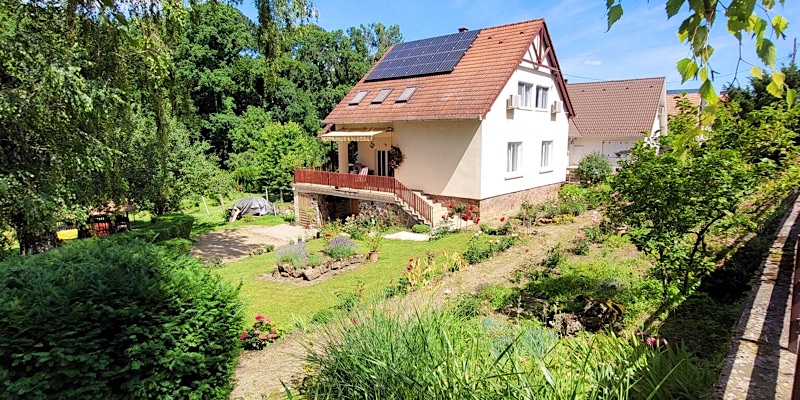 File Vendégház-Szigliget-70907