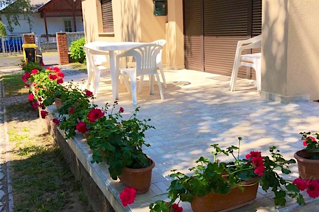 Fillum Vendégház-Balatonboglár-30472