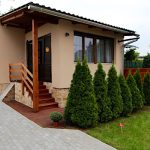 Firmamento Vendégház-Gyenesdiás-34229