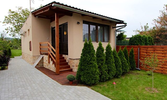 Firmamento Vendégház-Gyenesdiás-34229