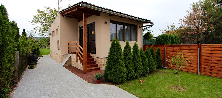 Firmamento Vendégház-Gyenesdiás-34229