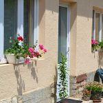 First Apartman-Balatonfüred-68231