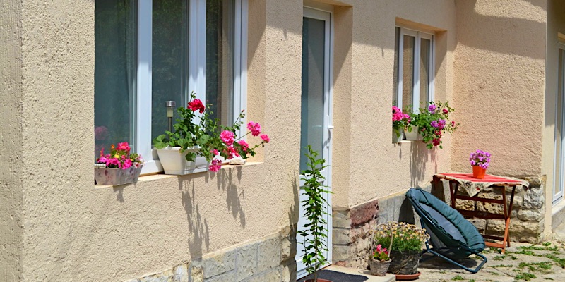 First Apartman-Balatonfüred-68231