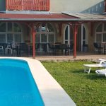 FitBalance Centrum - Junior Panzió-Zamárdi-34211