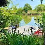 Flamingó Ház-Gyomaendrőd-15687