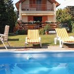 Flamingo Vendégház-Balatonalmádi-70752