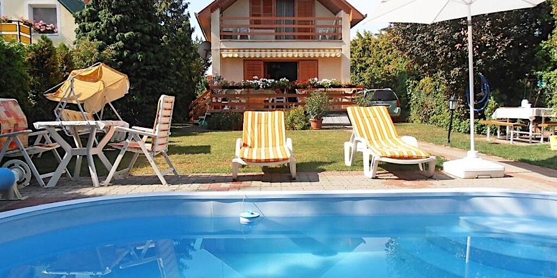 Flamingo Vendégház-Balatonalmádi-70752