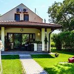 Flóra Nyaraló-Békésszentandrás-29087