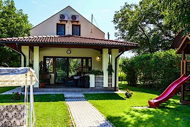 Flóra Nyaraló-Békésszentandrás-29087