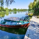 Flóra Nyaraló-Békésszentandrás-30139