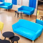 Flóra Panzió-Miskolctapolca-42411