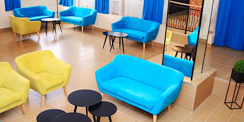 Flóra Panzió-Miskolctapolca-42411