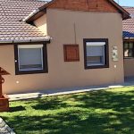 Flóra Vendégház-Tiszafüred-35943