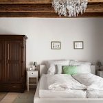 Florand Rooms&Wine-Sopron-42245