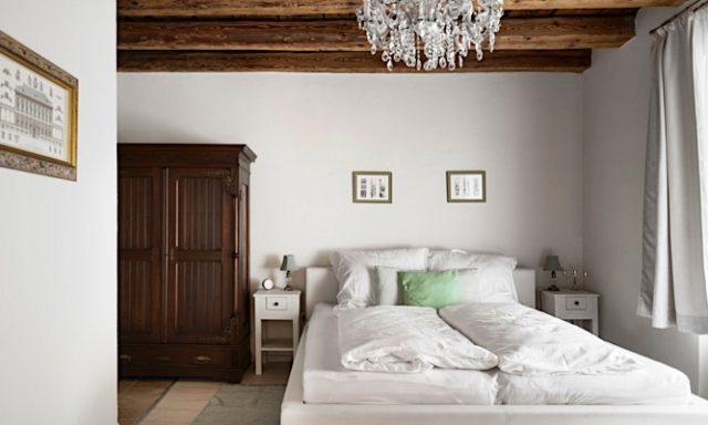 Florand Rooms&Wine-Sopron-42245