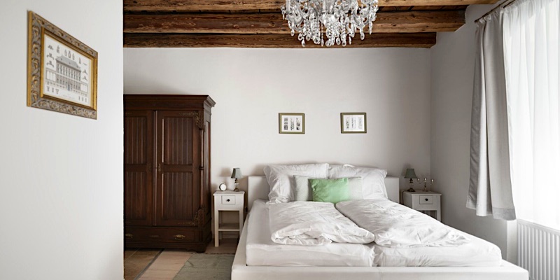 Florand Rooms&Wine-Sopron-42245