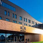 Flow Hotel Conference-Inárcs-69908