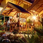 Fodor Hotel-Gyula-38459