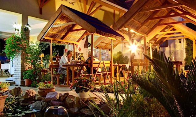 Fodor Hotel-Gyula-38459
