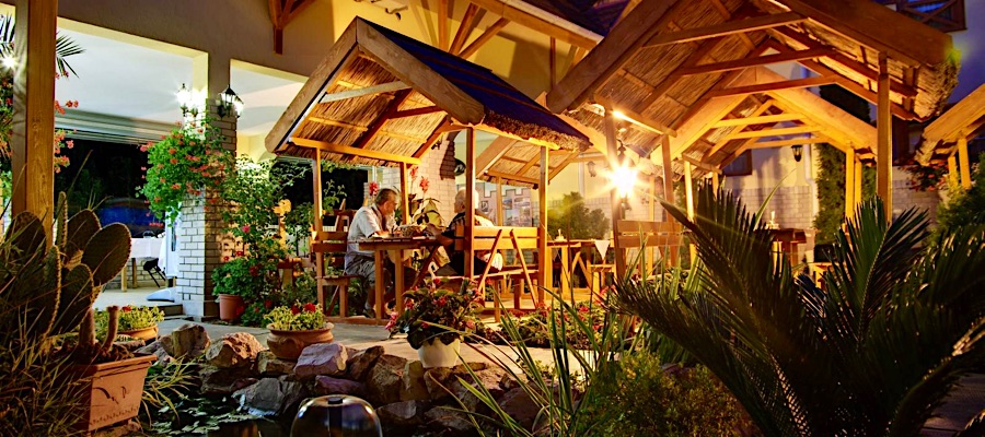 Fodor Hotel-Gyula-38459
