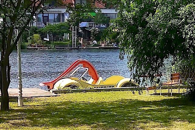 Fogad-Lak Vendégház-Békésszentandrás-27958