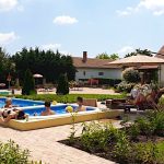 Fogadó a Suttogóhoz-Nagykörű-42649