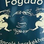 Fogadó a Táncoló Kecskékhez-Galyatető-36560