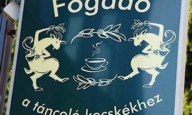 Fogadó a Táncoló Kecskékhez-Galyatető-36560