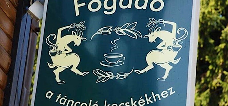 Fogadó a Táncoló Kecskékhez-Galyatető-36560