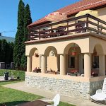 Földvár Vendégház-Balatonföldvár-17315