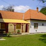 Fónagy Vendégház-Nagyvisnyó-22672