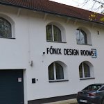 Főnix Design Rooms-Debrecen-42459
