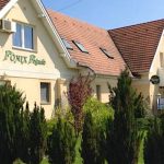 Főnix Fogadó-Lenti-42566