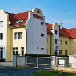 Főnix Hotel-Bükfürdő-28962