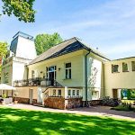 Főnix Hotel-Balatonföldvár-28963