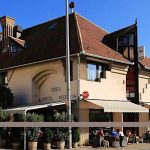 Főnix Hotel-Pécs-38393